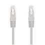 Nanocable Cable de Red RJ45 Cat.5e UTP AWG24 30m Gris